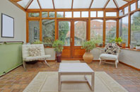 free Hunston Green conservatory quotes