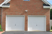 free Hunston Green garage extension quotes