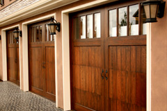 Hunston Green garage extension quotes